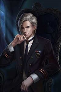 推荐《系统害我：乱写我高考卷》全文全章节小说阅读