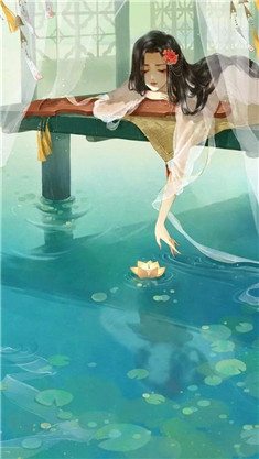 佚名的小说_若即若离的爱温瑟瑟沈昭晋宁小说阅读