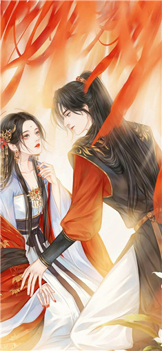 桑墨卫秫天才鬼医穿越文