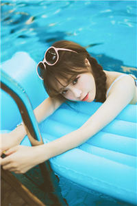 《爱过一场成疯成魔》易岁岁沈言礼顾城小说全文免费阅读