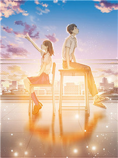 隐婚飒妻霍太太又在虐渣了