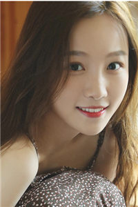 神级龙帅最新小说叶无道徐灵儿全文阅读