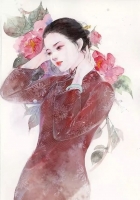 沈林欢秦熙辰「精彩小说」沈林欢秦熙辰全集阅读