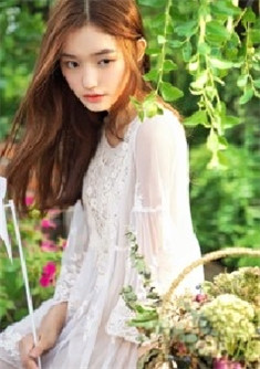 火爆小说苏凌七墨景渊苏凌七墨景渊免费阅读