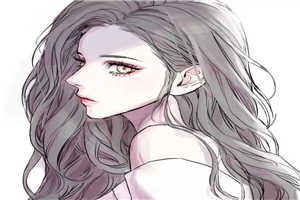 《南城的雪》主角阮心厉言绅小说全文全章节目录阅读