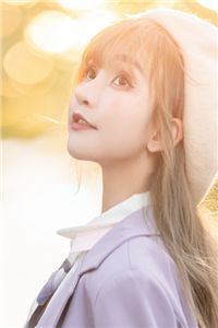 91055陆绍林奈最新小说阅读"