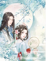 完结版陆星辰的小说重生王妃冷王宠不停阅读