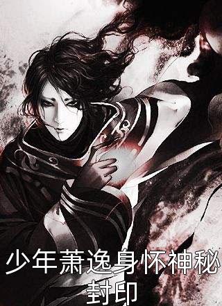 少年萧逸身怀神秘封印小说全文叶天帝免费阅读
