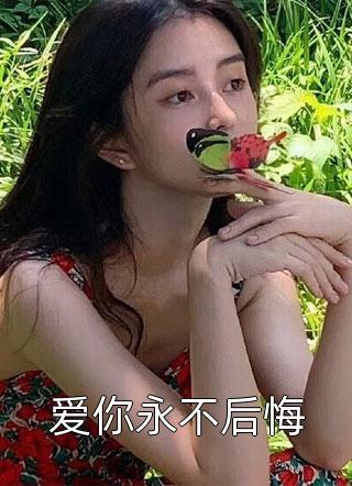 爆款小说爱你永不后悔全文免费阅读