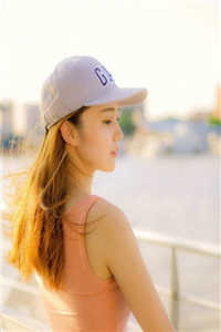 重生归来南汐沈西决大结局小说全章节阅读