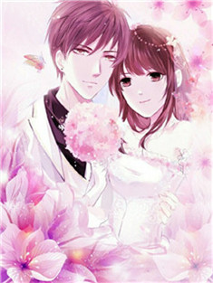 小说秦蔓儿顾墨城by土豆爱上西红柿全文阅读