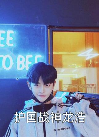 护国战神龙浩疯狂小牛小说（完整版）阅读