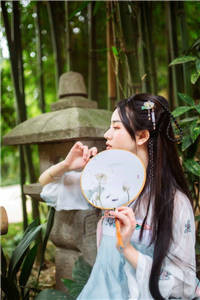 《棺中凰妃》主角风沧澜宗正昱小说全章节目录阅读