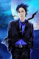 我有一个天庭红包群江宇小云完结版全章节阅读