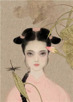 江山嫡女谋沈长歌慕珩全文完结版小说阅读