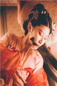 《麻辣医妻惹不得》章节目录小叔平（陆琬琰刘梦山）全文免费阅读