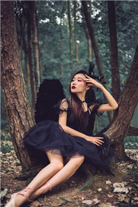 【玄幻】《被血族女王咬后我成了她的小娇夫》主角郁爷莫大完结版小说阅读