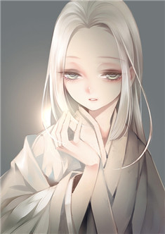 墨言欢顾煜城完整版小说_墨言欢顾煜城全文免费阅读