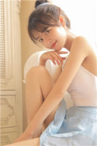 《莫待离愁空相思》傅相思楚非离全文章节在线试读