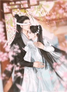 重生给你新婚之夜的惊喜小说全文萌c免费阅读