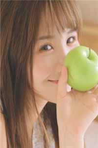 新上《101300001》玉婉清玄墨小说免费阅读