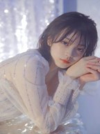 宁雨沉写的小说喜欢你的甜小说全文阅读