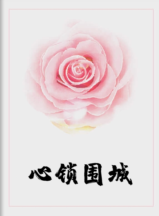 完结版小说心锁围城第9章阅读