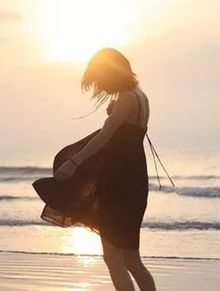 热门小说狼性总裁宠妻有道迟欢道北霆全文免费阅读