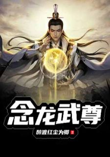 爆款小说醉渡红尘为卿《念龙武尊》在线阅读