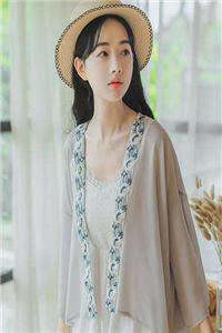 最新小说《解开他的蝴蝶结苏怡江子清》全章节阅读