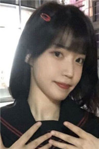 捡个相公是战神凤鎏香小说全文免费阅读