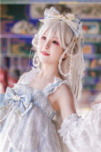 帝少总裁是爹地李安安褚逸辰小说全文免费阅读