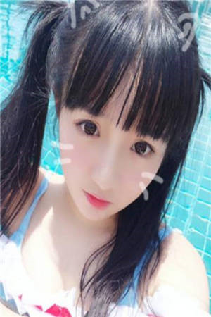 女配翻身：男神老公轻点宠免费小说沉香全文阅读