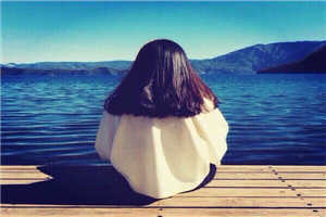 轻轻可以心动主角（慕荷姜永恩）大结局小说全章节阅读