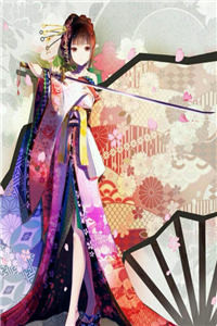 全章节小说大结局阅读《重欢宴》陆菀,沈冽-by喵星人最新章节小说阅读