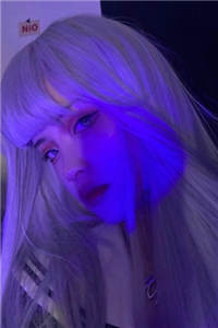 《听我解释儿子们》和映萱何知洲全文小说在线阅读