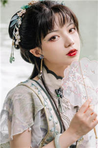 祁暮深阮迟迟把你捧在心尖尖全文小说全章节阅读