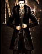 免费小说君家神子byJ神完结版阅读