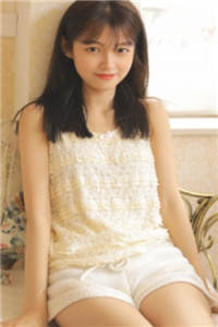 [热门]误把霸道高冷总裁当鸭林念儿席慕寒全文章节在线阅读