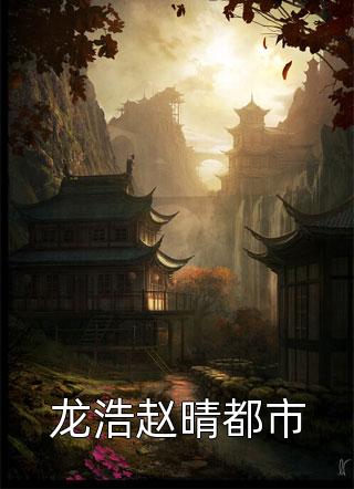 《龙浩赵晴都市》完结小说(全文在线阅读)