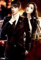 全本小说逍遥仙帝传人by灌汤包免费阅读