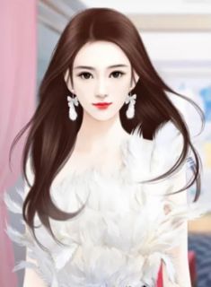 《傅少今天追妻成功了吗》完结小说(全文在线阅读)