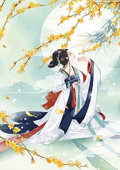 情字难殇悔当初全文小说免费_柳如意慕容忋精彩阅读