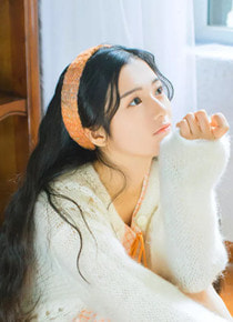 暗恋一场终成殇泼茶人大结局小说全章节阅读