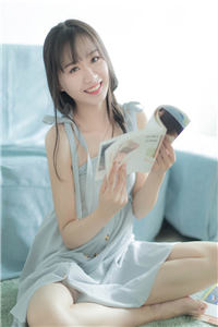 小说《婚途漫漫：离婚前妻太张狂》陆青衫霍霆烨完结版阅读