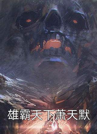 雄霸天下萧天默西风漂小说全章节最新阅读