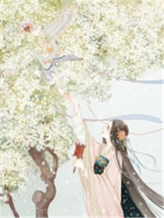 全文小说杜卿菀卫缘by风月无花无雪阅读