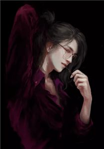 从神武女帝逼婚开始星星火点小说全章节最新阅读