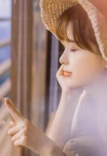 重生之逆天毒后小说完整版资源免费试读