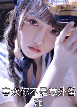 时白写的小说喜欢你不是意外番茄小说全文阅读